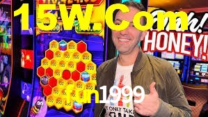 fun1999