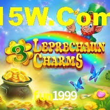 fun1999
