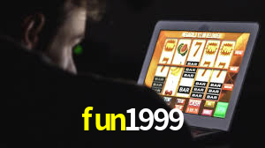Ofertas Imperdíveis na fun1999: Promoções e Bônus Que Valem a Pena