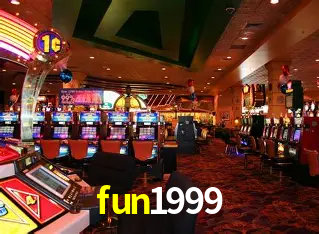 Recursos de Bônus fun1999