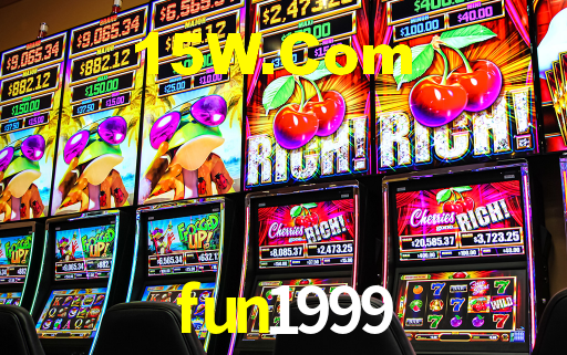 fun1999.com