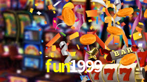 Explore as vantagens do fun1999: serviço profissional e confiabilidade