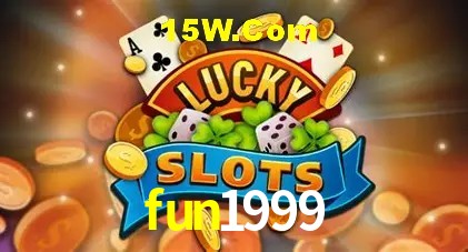 Benefícios da Conta fun1999