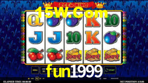 fun1999: A Experiência de Casino com Jogos de Mesa ao Vivo