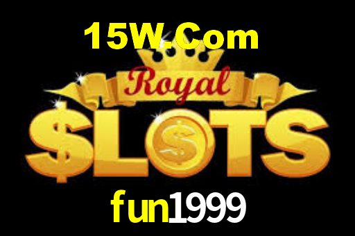 fun1999,fun1999.com