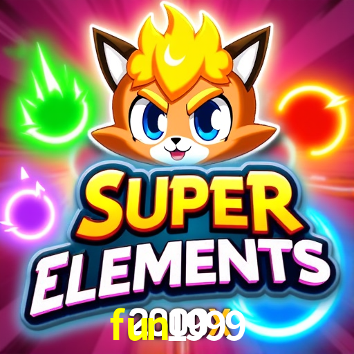 APP oficial da fun1999 para mobile