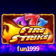 Crash Games Statistics fun1999