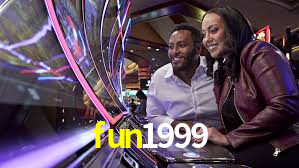fun1999,fun1999.com