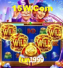 Tecnologia da Plataforma fun1999