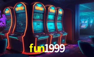 Cadastro Rápido fun1999