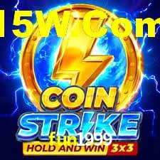 Daily Bonuses fun1999