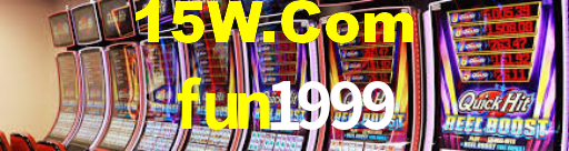 fun1999,fun1999.com