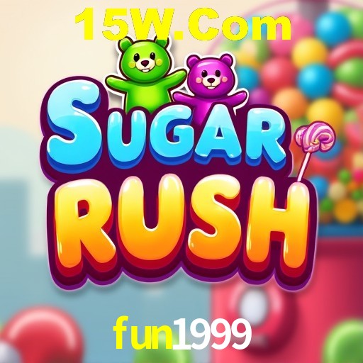 Descubra a Essência do fun1999: Nossa História e Compromissos
