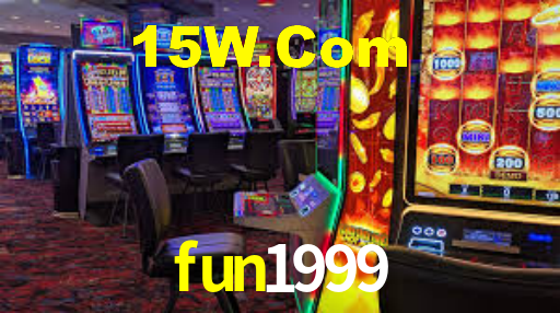fun1999