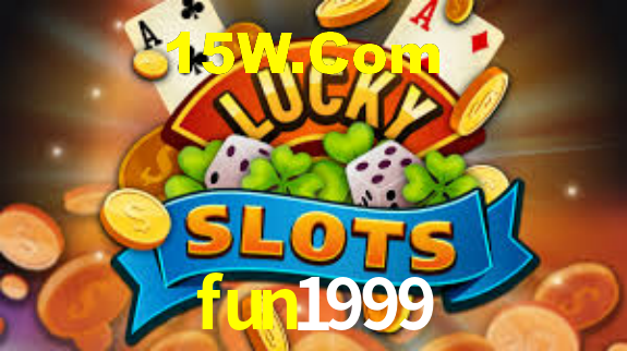 fun1999