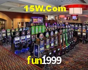 Promoções Sazonais fun1999