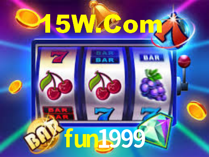 fun1999 app