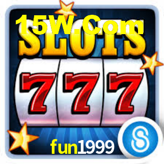 fun1999,fun1999.com