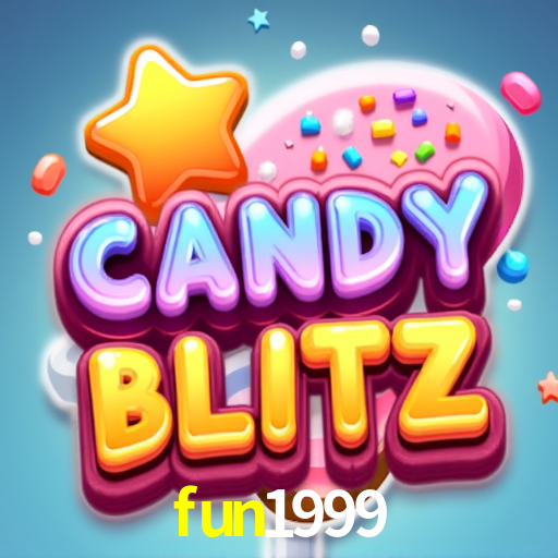 Explorando a Categoria de Eventos em Apostas na fun1999