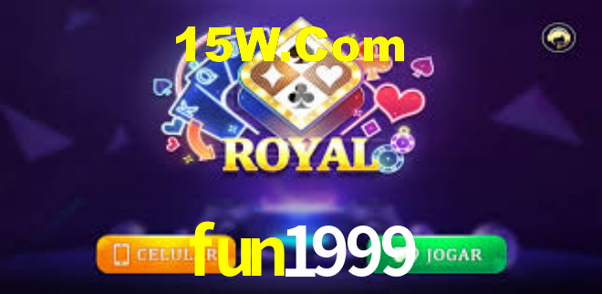 fun1999.com