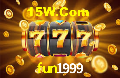 fun1999