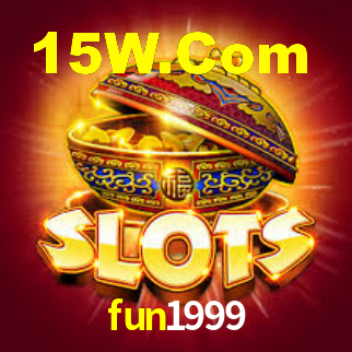 fun1999,fun1999.com