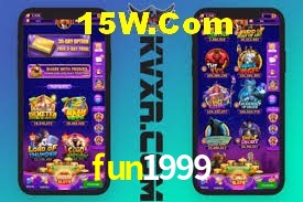 Basketball Betting fun1999