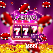 fun1999
