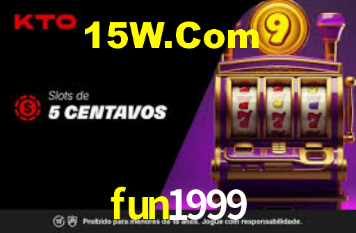 fun1999,fun1999.com