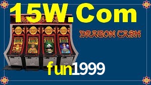 Programa VIP fun1999