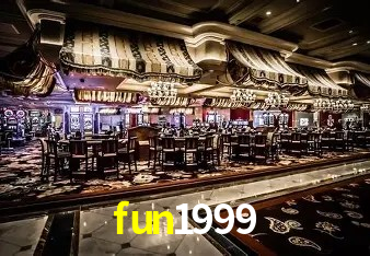 Torneios fun1999