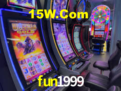 fun1999.com