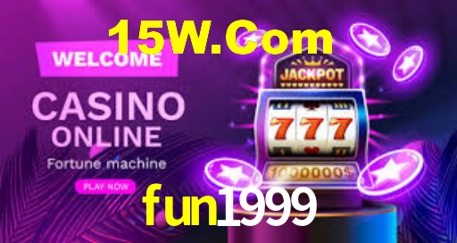 fun1999