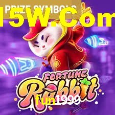 fun1999: Jogos de Caça-Níqueis-Altas Recompensas, Roleta-Velocidade, Blackjack-Desafios Máximos