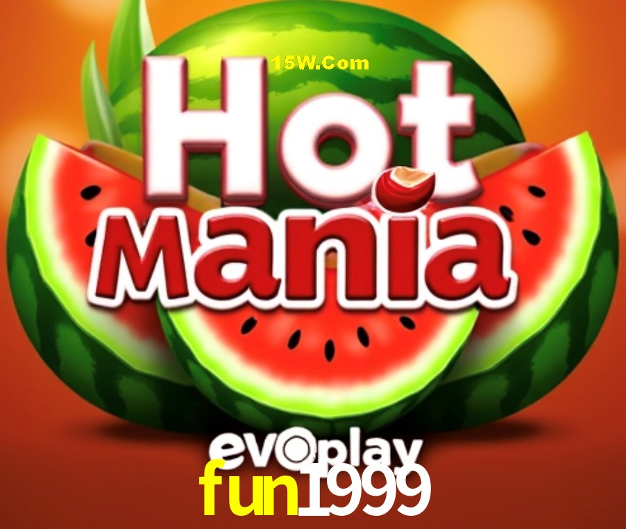 Jogos Exclusivos fun1999