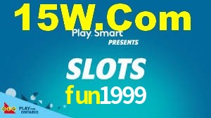fun1999 app