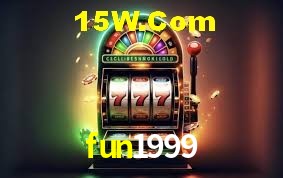 Football Betting fun1999