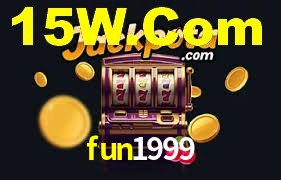 fun1999