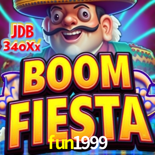 Apostas Esportivas na fun1999: Um Guia Completo