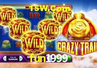 Provedores de Jogos fun1999