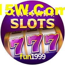 fun1999.com