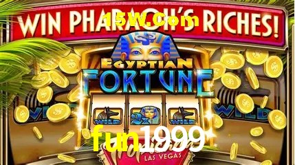 Avaliações dos Jogadores fun1999