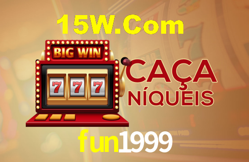 fun1999 app