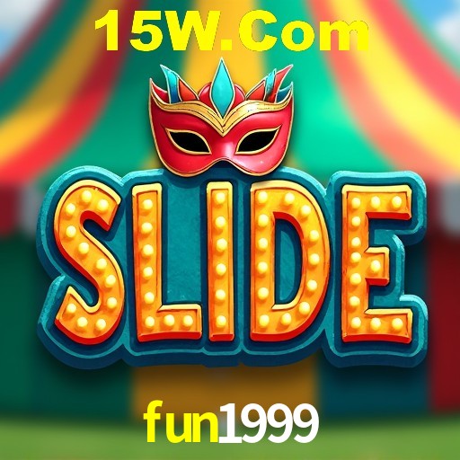 Desvendando o Mundo dos Jogos Virtuais na fun1999