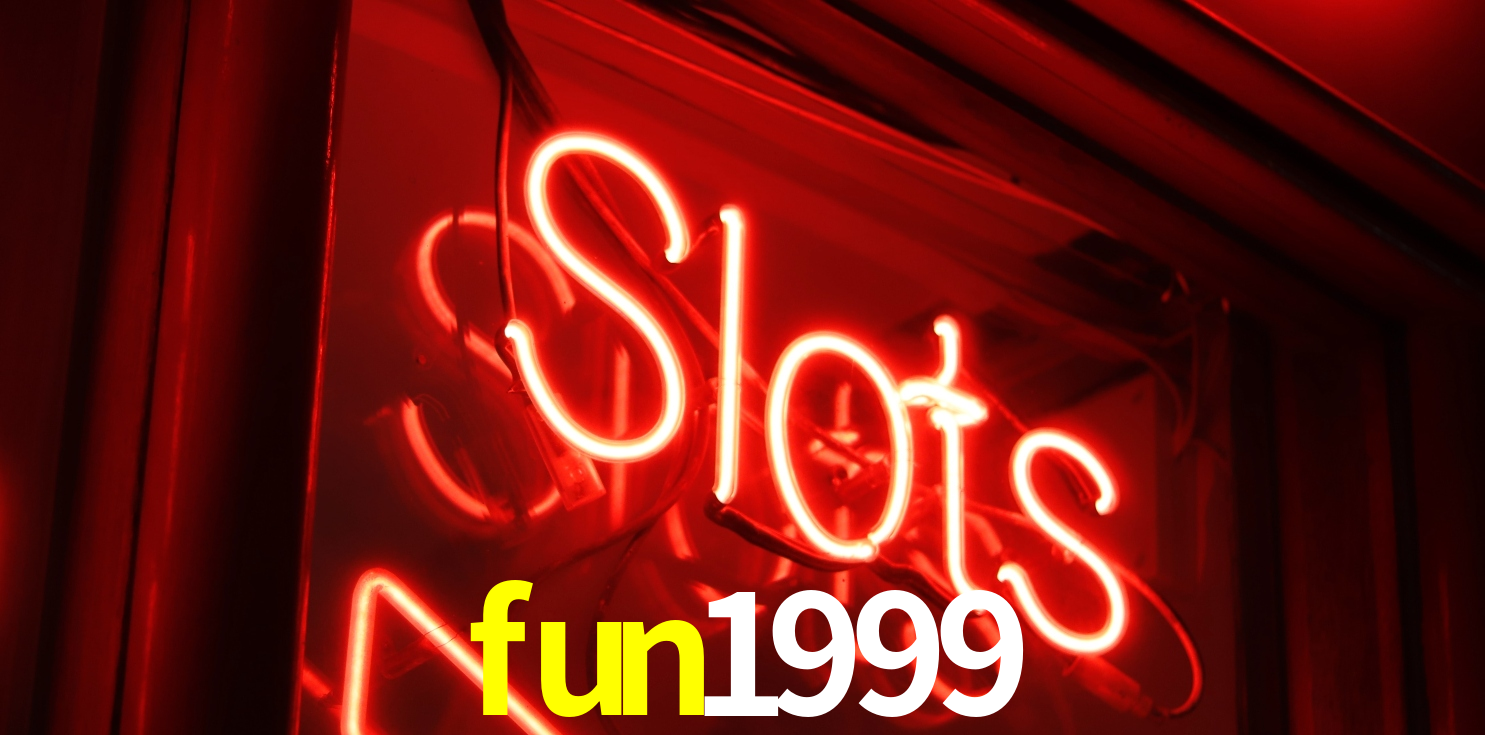 Player Reviews fun1999