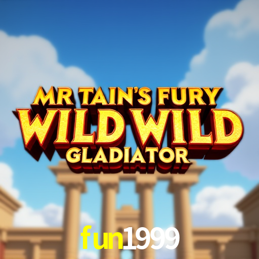 fun1999
