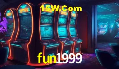 Experiência VIP fun1999