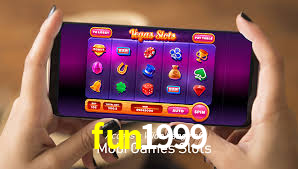Experimente o Login Seguro Premium no fun1999