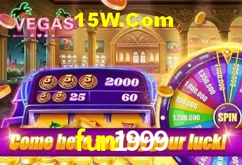Diretório de Jogos fun1999