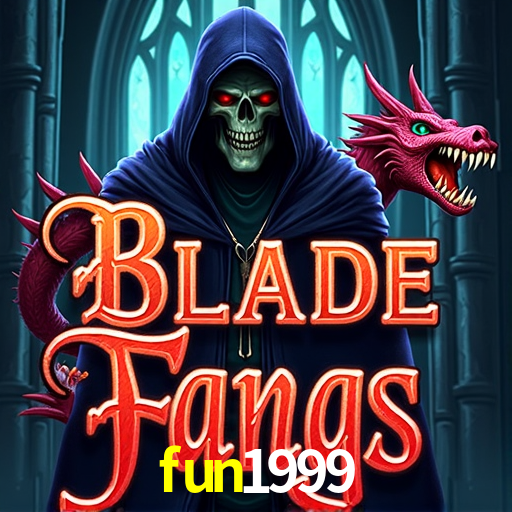 A Revolução dos Aplicativos de Jogos no fun1999